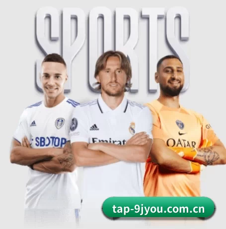 tap-9jyou.com.cn APP