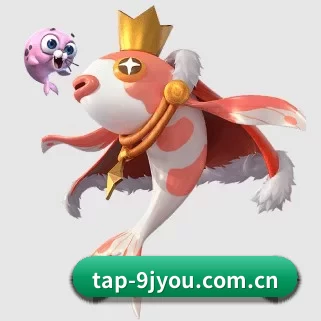 tap-9jyou.com.cn APP